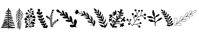 fontPreview