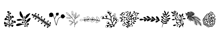 fontPreview