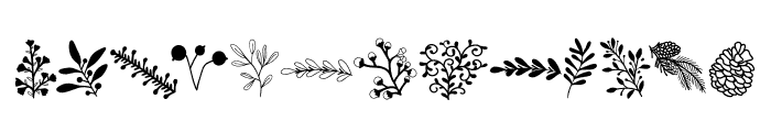 fontPreview