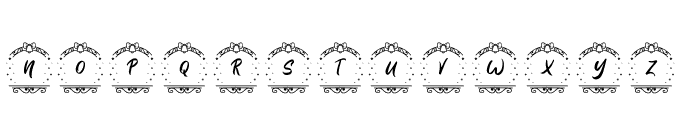 fontPreview
