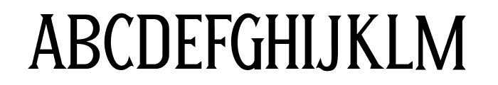 fontPreview