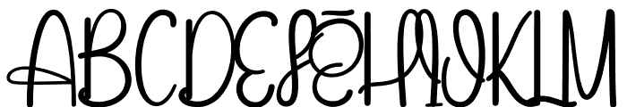 fontPreview