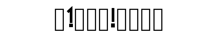 fontPreview