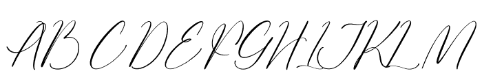 fontPreview