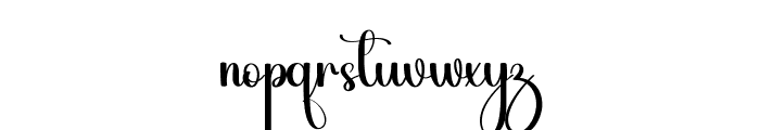 fontPreview