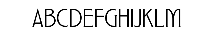 Hominer FONT