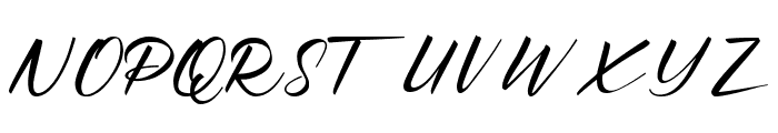 fontPreview