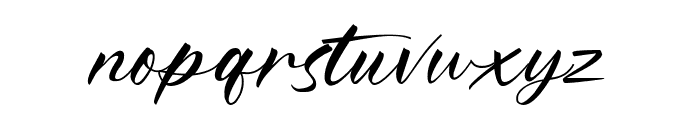 fontPreview