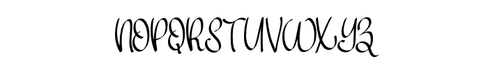 fontPreview