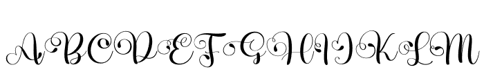 fontPreview