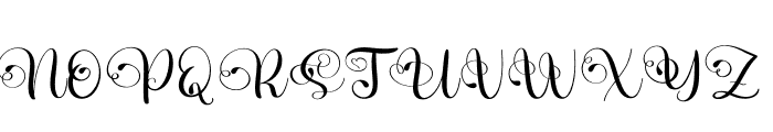 fontPreview
