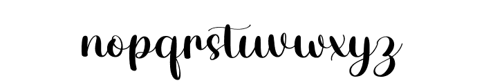 fontPreview