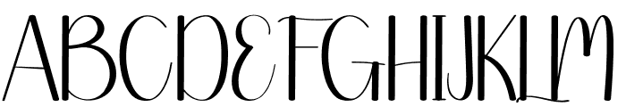 fontPreview
