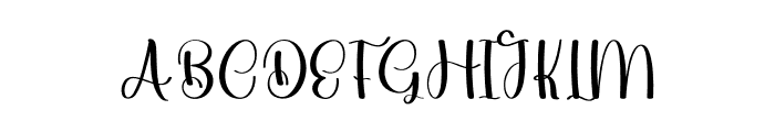 fontPreview