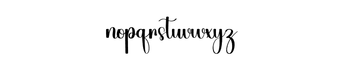 fontPreview