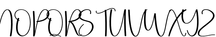 fontPreview