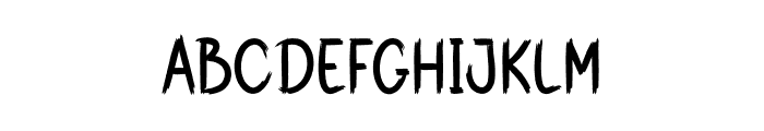 fontPreview