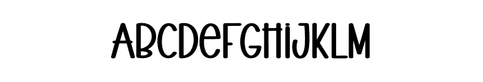 fontPreview