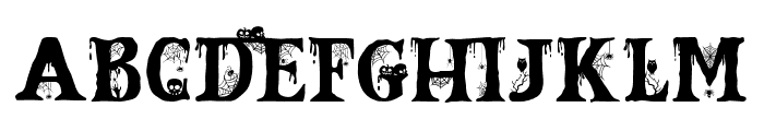 fontPreview