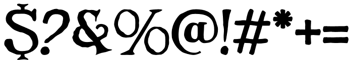 fontPreview