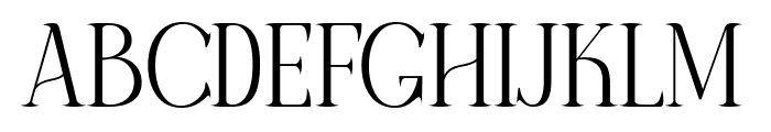 fontPreview