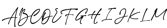 fontPreview