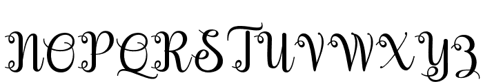 fontPreview
