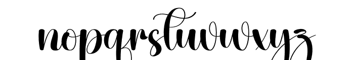 fontPreview