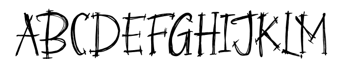 fontPreview
