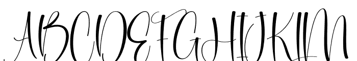 Howdy Font - Script Decorative - What Font Is