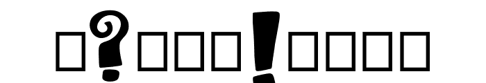 fontPreview