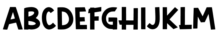 fontPreview