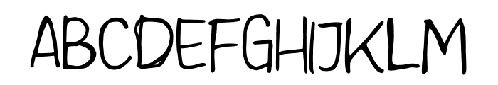 fontPreview
