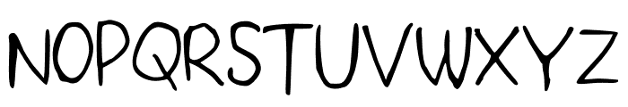 fontPreview