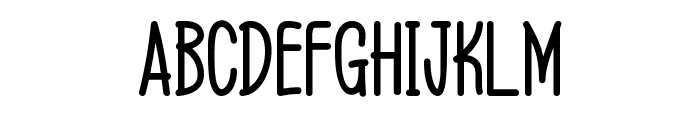 fontPreview