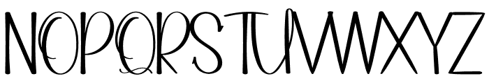 fontPreview