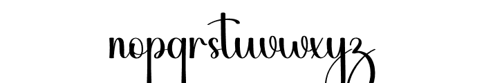 fontPreview
