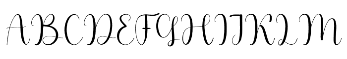 fontPreview