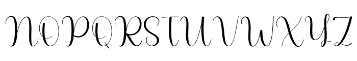 fontPreview
