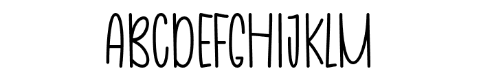 fontPreview
