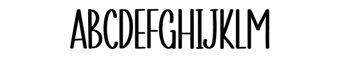 fontPreview