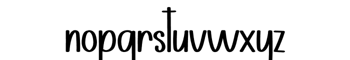 fontPreview