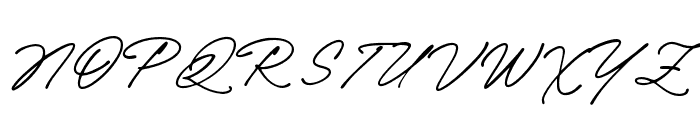 fontPreview