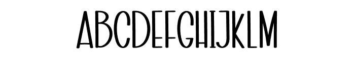 fontPreview