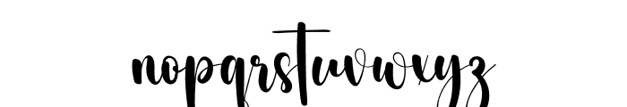 fontPreview