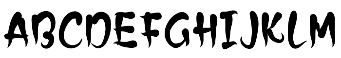 fontPreview