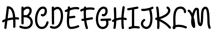 fontPreview