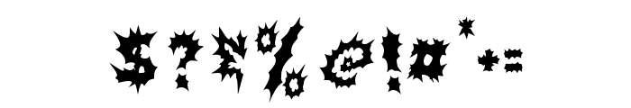 fontPreview