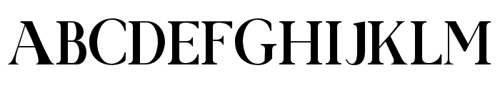fontPreview