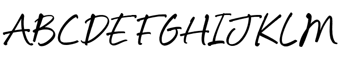 fontPreview
